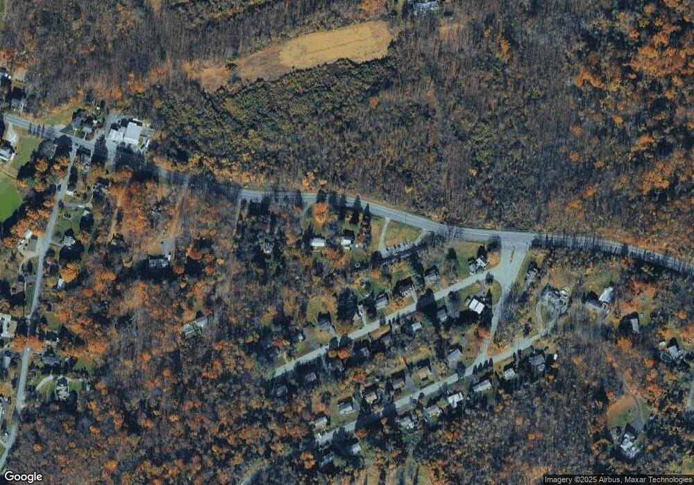 193 Us Highway 46, Hackettstown, NJ 07840 - photo 1