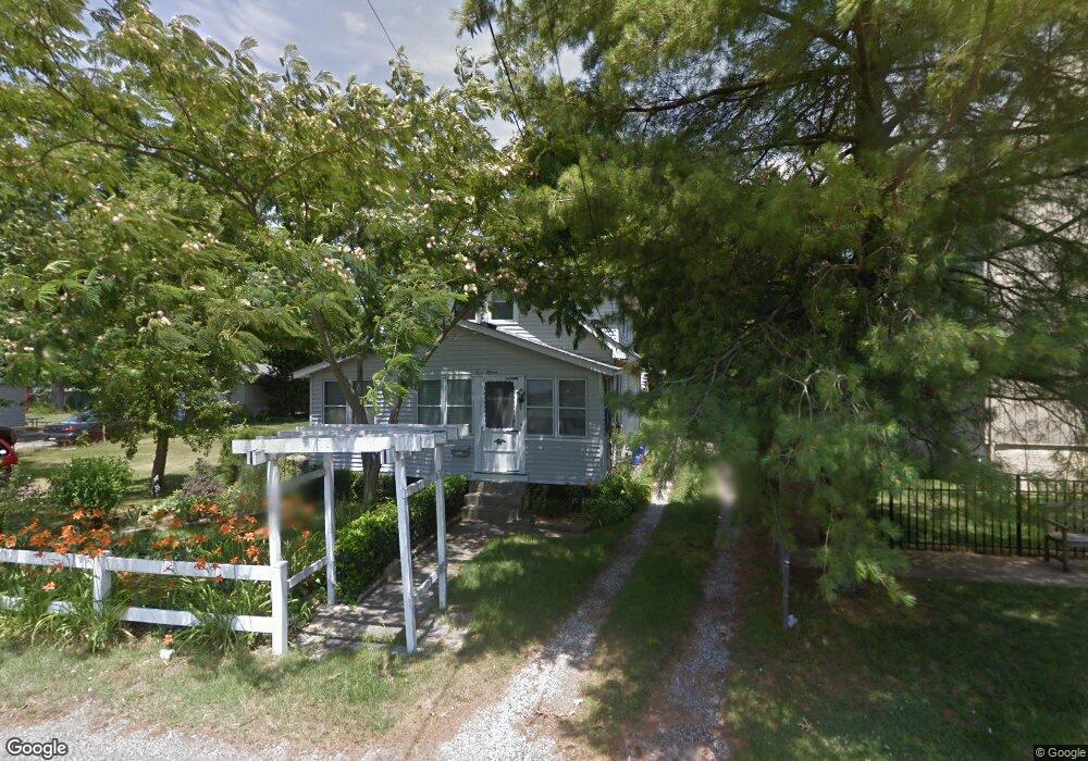 511 Chestnut Ave, Northfield, NJ 08225 - photo 1