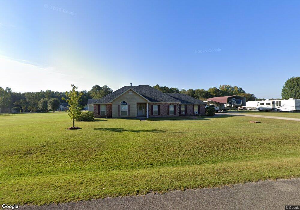 102 Brentwood Dr, Picayune, MS 39466 - photo 1