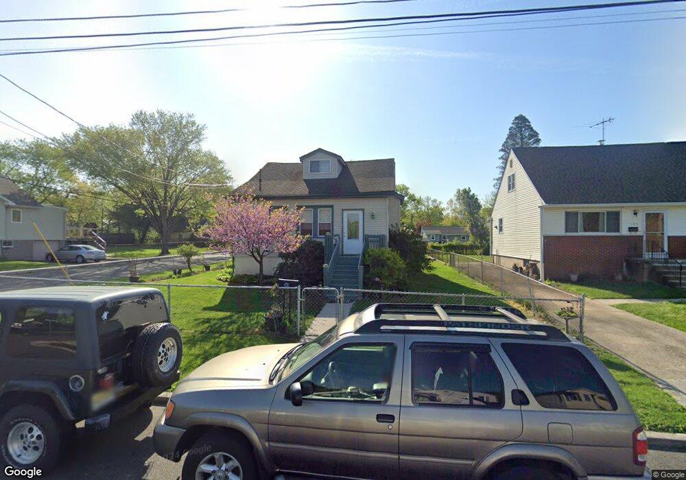 132 E Wilson Ave, Moorestown, NJ 08057 - photo 1