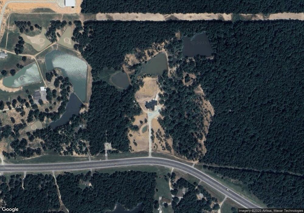 8015 Highway 412 W, Paragould, AR 72450 - photo 1