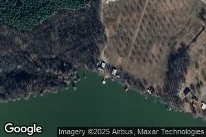 11610 Georgetown Lake Rd, Scott, AR 72142