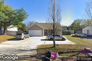 211 Muccio Dr, Minotola, NJ 08341
