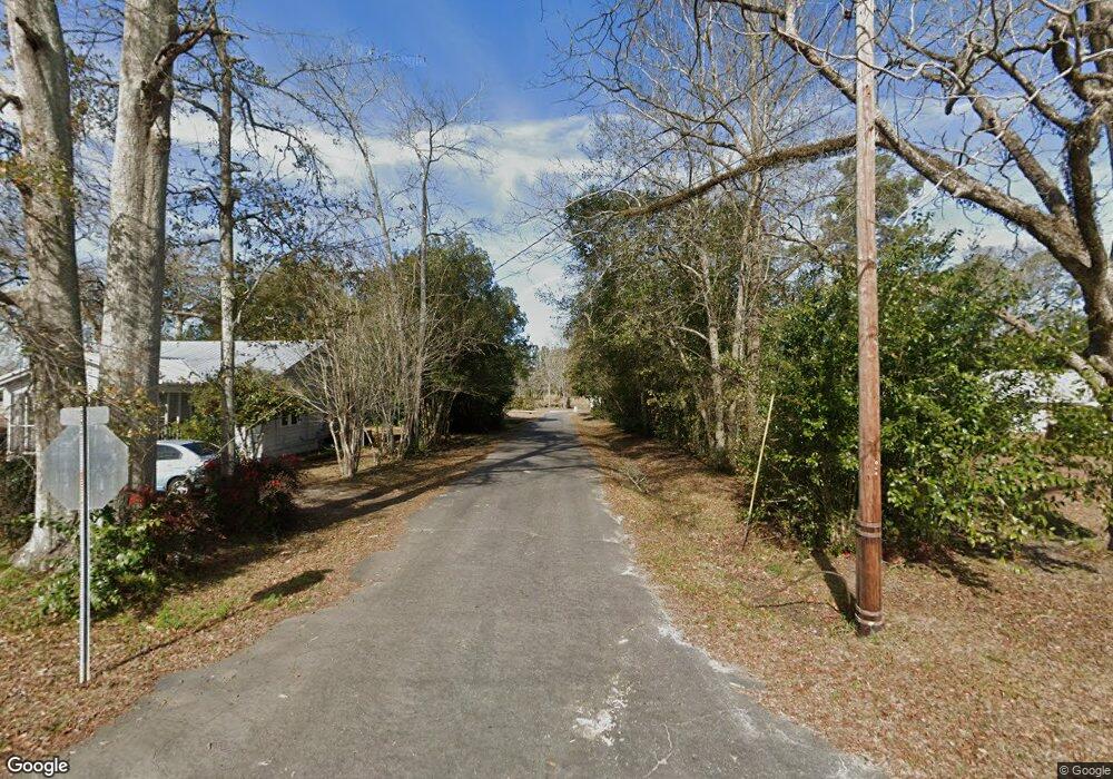 1211 Bullock Rd, Ochlocknee, GA 31773 - photo 1