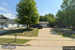 W229S8736 Clark St, Big Bend, WI 53103
