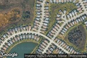 17553 Kinzie Ln, Estero, FL 33928