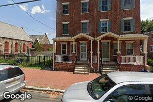416 N 2nd St, Camden, NJ 08102