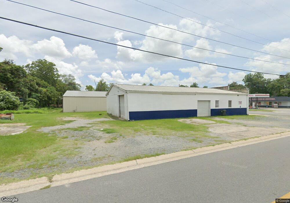 16 7th St NW, Moultrie, GA 31768 - photo 1