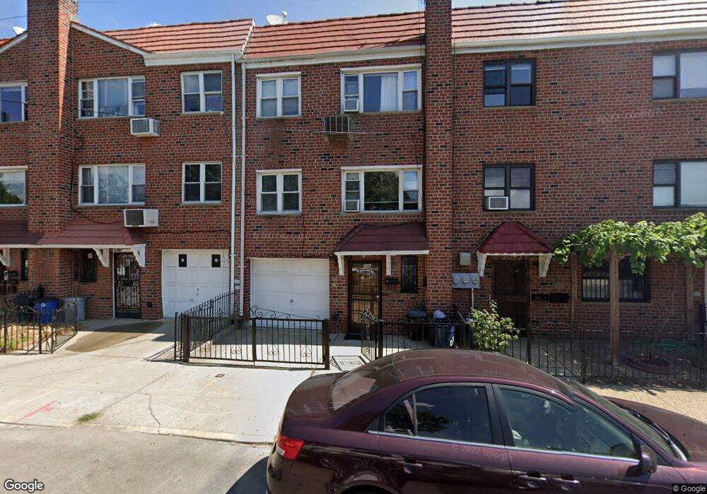 4719 Newtown Rd, Astoria, NY 11103 - photo 1