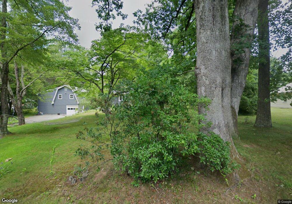 94 Adams Rd, Bloomfield, CT 06002 - photo 1