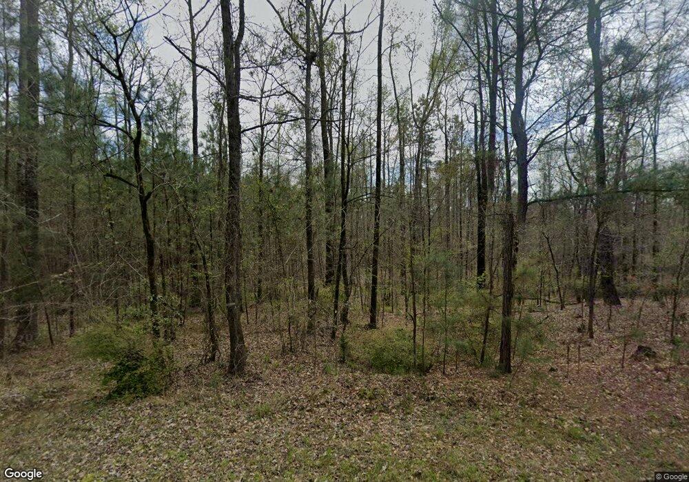 435 Holloman Rd, Gray, GA 31032 - photo 1