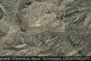 TBD W Fork 400, Big Timber, MT 59011