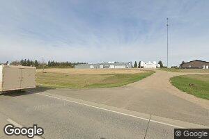 11653 Highway 2, Ray, ND 58849