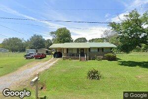 243 Williams St, Lyerly, GA 30730