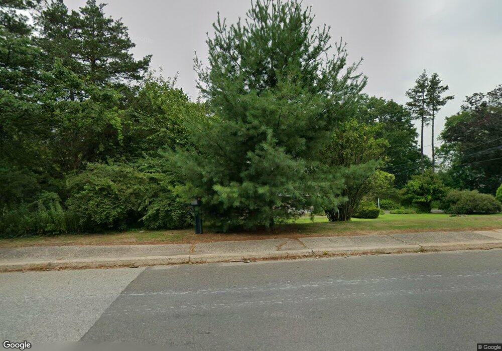 1045 Alps Rd, Wayne, NJ 07470 - photo 1