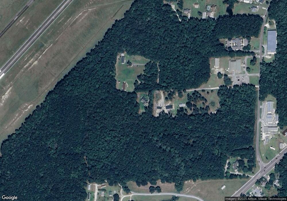 162 Wal Flo Ln, Moncks Corner, SC 29461 - photo 1