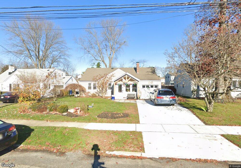 1107 Bendermere Ave, Ocean, NJ 07712 - photo 1