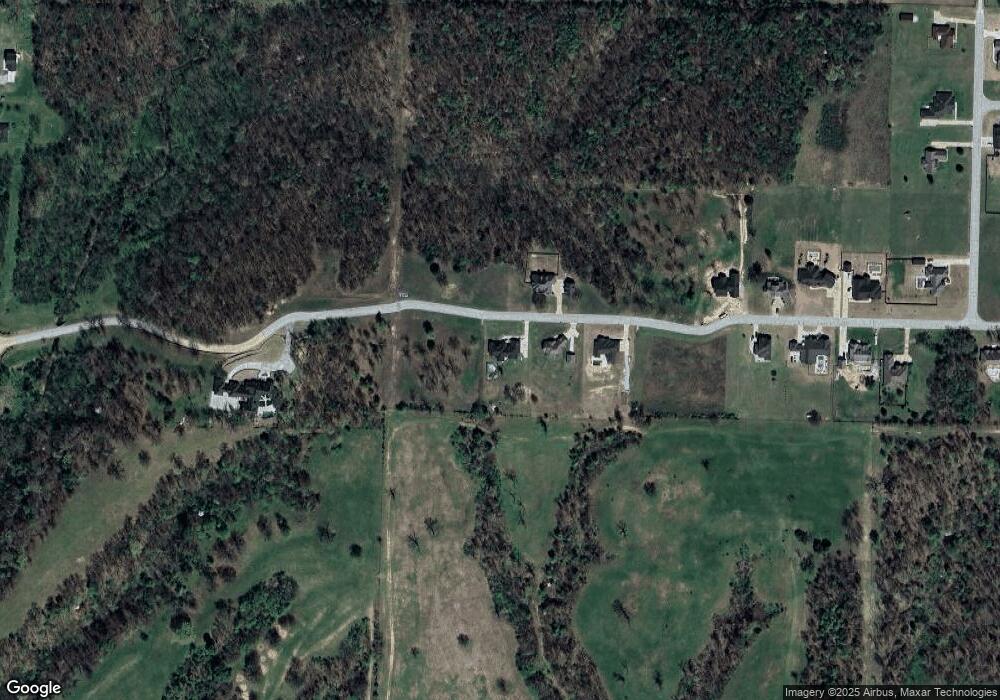 18391 Pepper Hills Dr, Siloam Springs, AR 72761 - photo 1