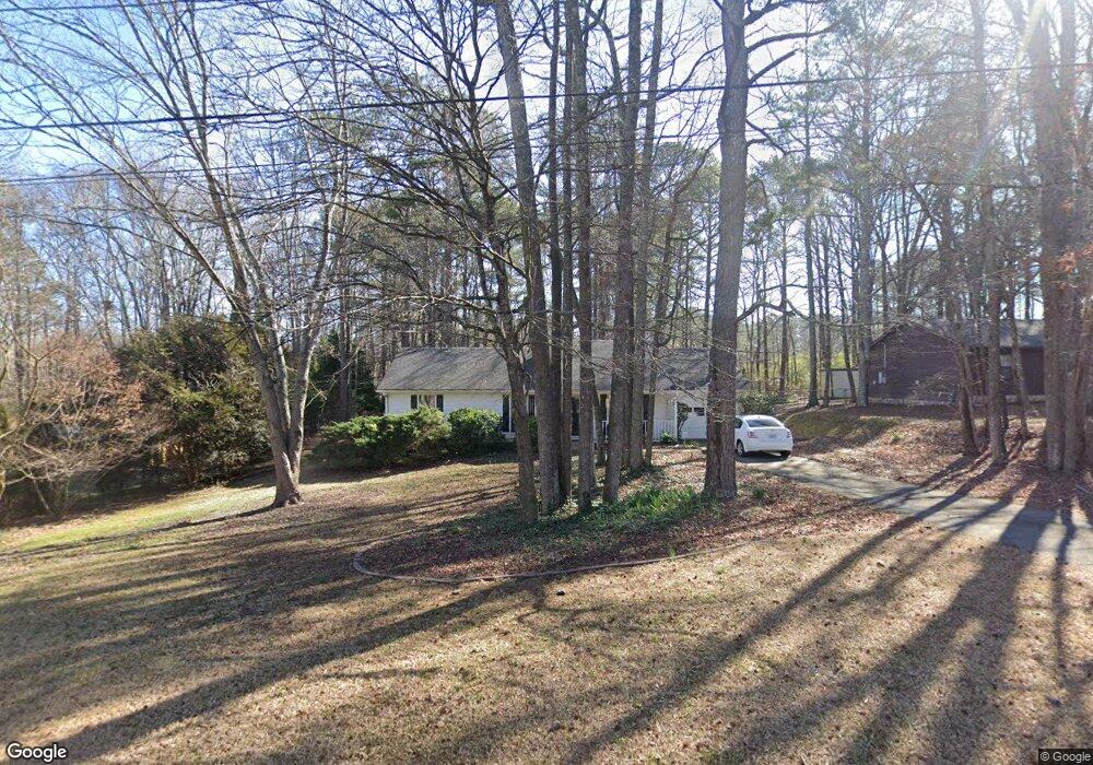 115 Forest Place unit 2, Stockbridge, GA 30281 - photo 1