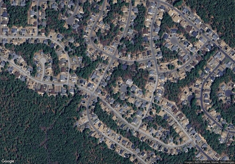 2A Easton Ct, Whiting, NJ 08759 - photo 1