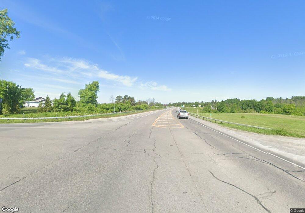 107 Sh 37 B, Massena, NY 13662 - photo 1