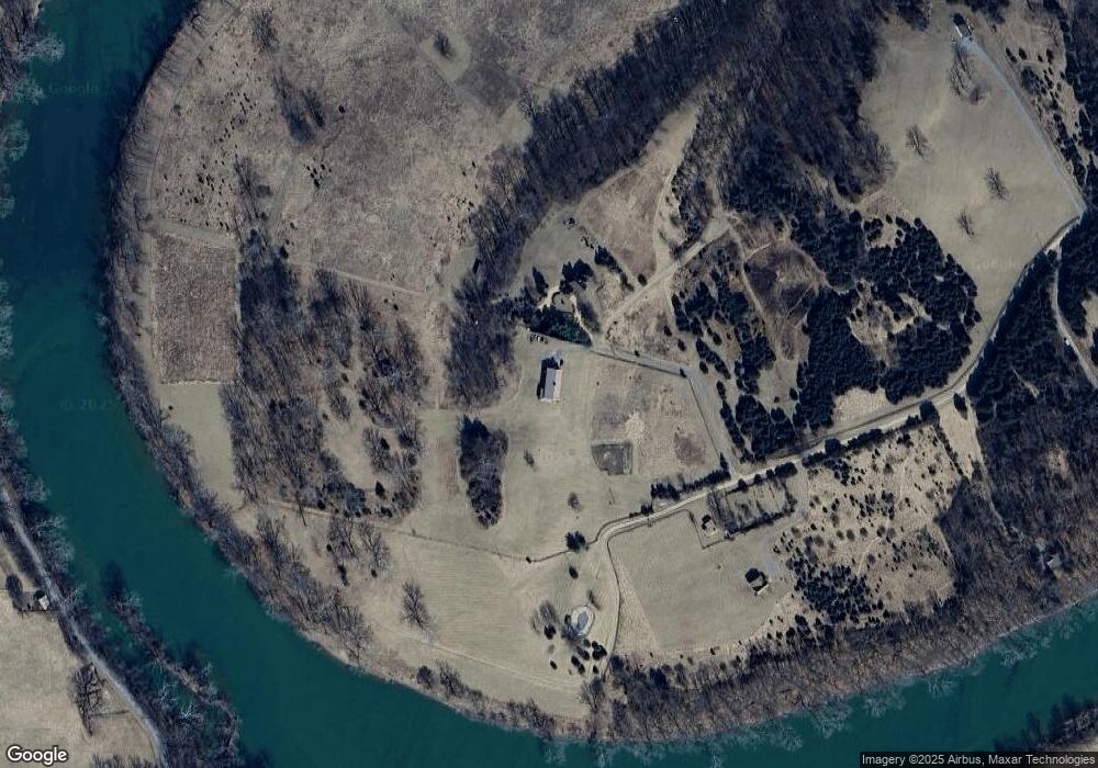 115 Eagle Point Ln, Boyce, VA 22620 - photo 1