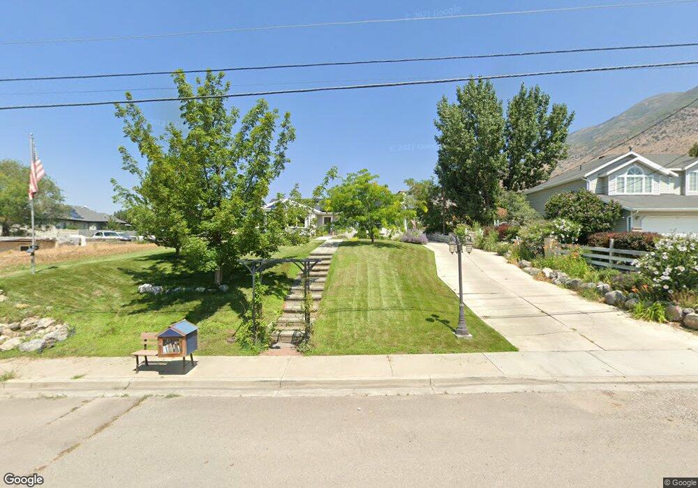 474 W 2600 N, Pleasant Grove, UT 84062 - photo 1