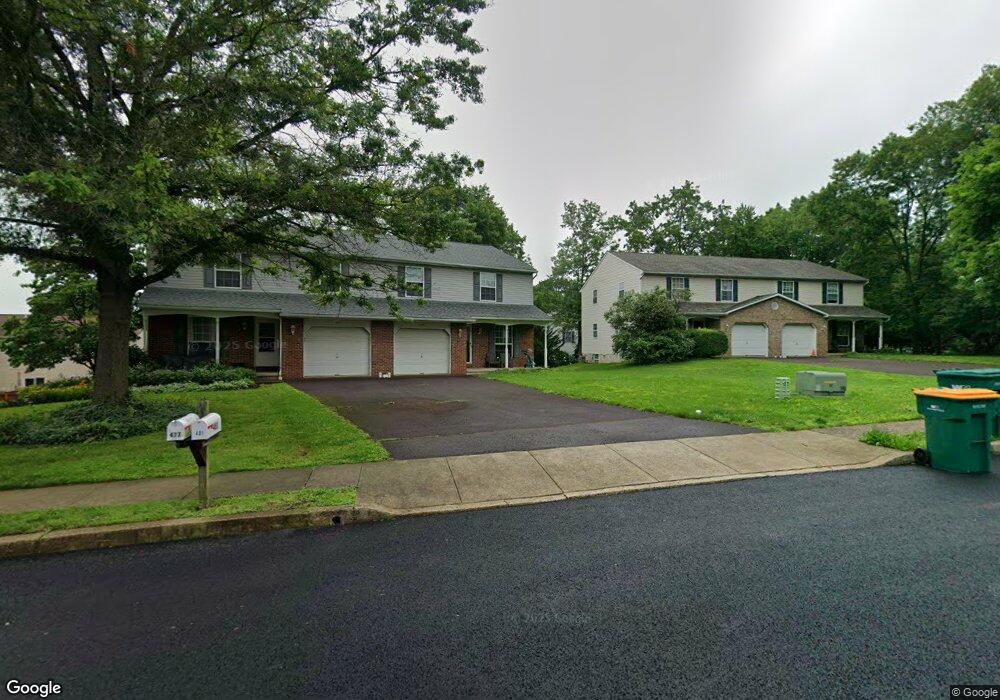 481 Campus Dr, Perkasie, PA 18944 - photo 1