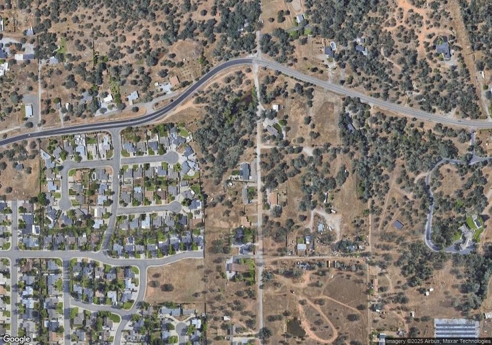 10288 Abernathy Ln unit 1, Redding, CA 96003 - photo 1