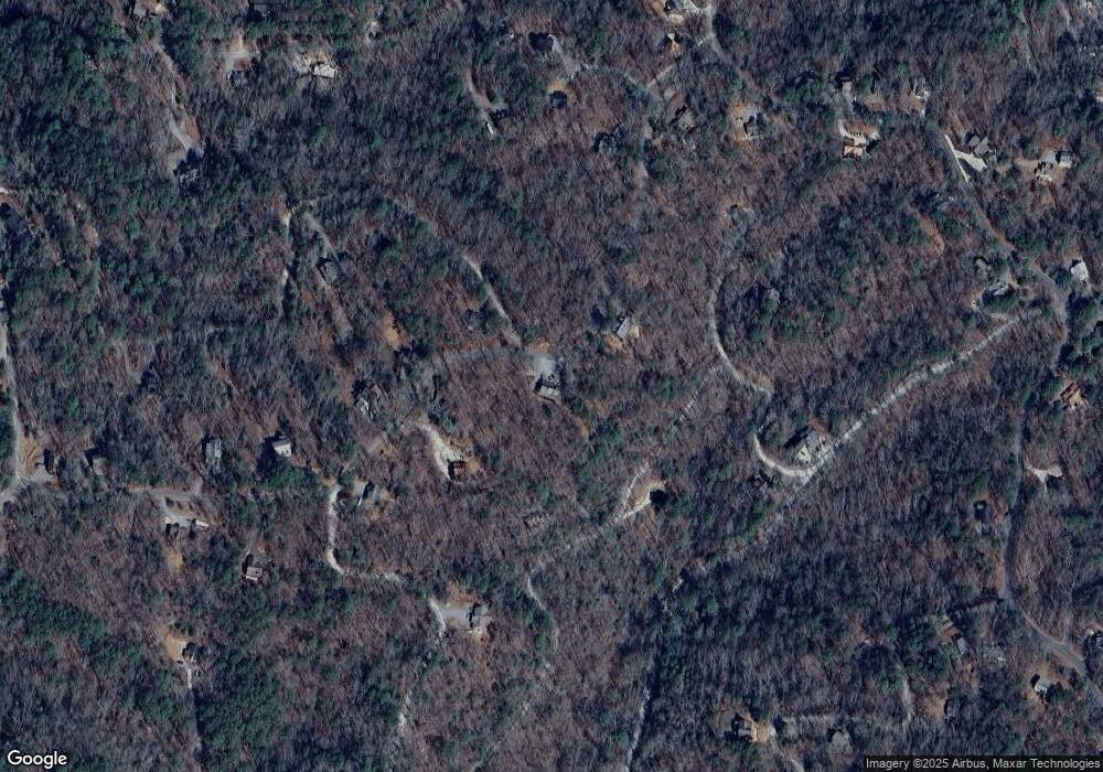 237 Frigate Dr, Ellijay, GA 30540 - photo 1