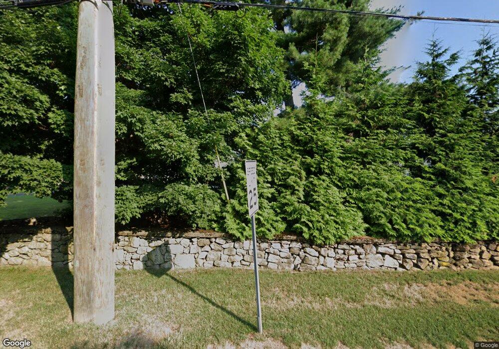 29 Middlesex Rd, Darien, CT 06820 - photo 1