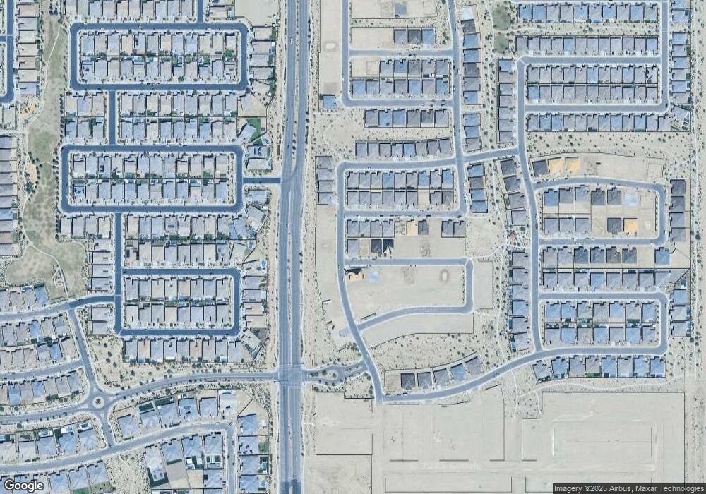 1592 W Poco Calle, San Tan Valley, AZ 85140 - photo 1