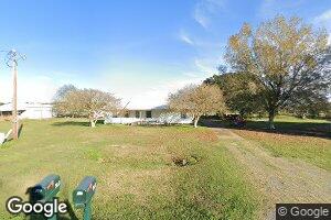 9818 Evangeline Hwy, Basile, LA 70515