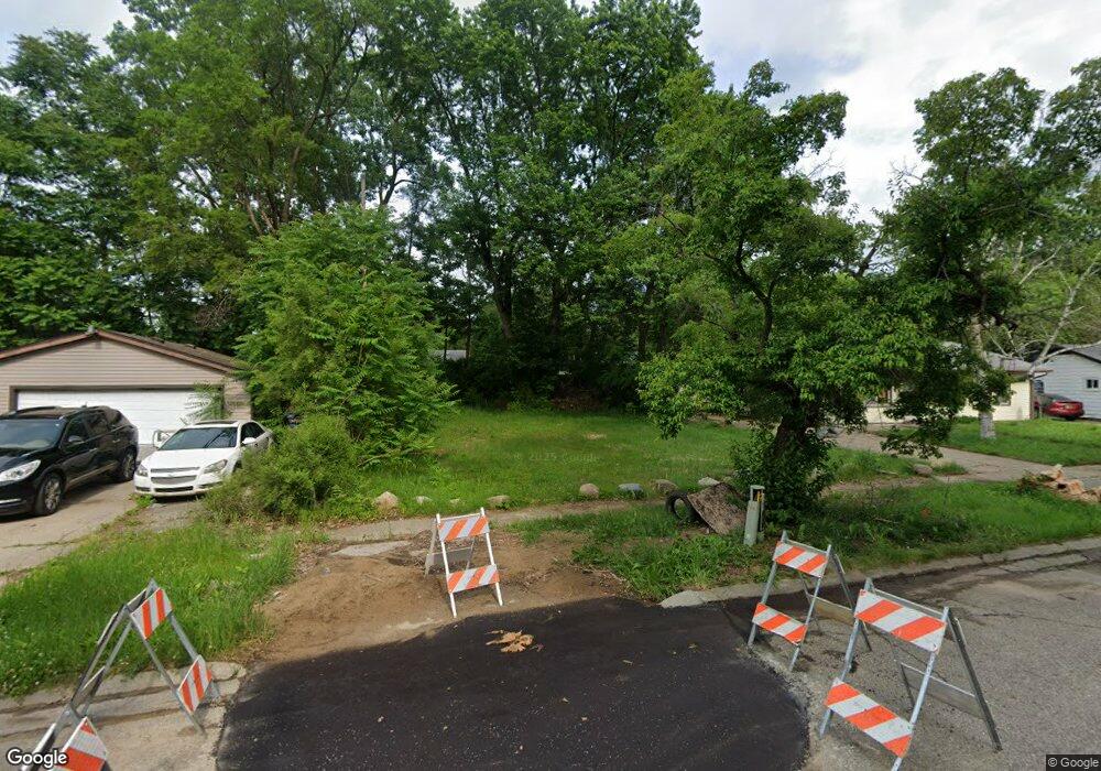 5006 Theta Pass, Flint, MI 48506 - photo 1