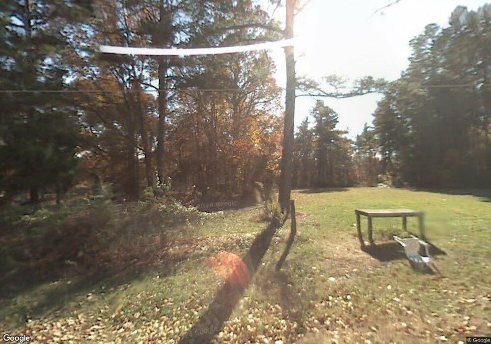 324 Copples Road Extension, Asheboro, NC 27205 - photo 1