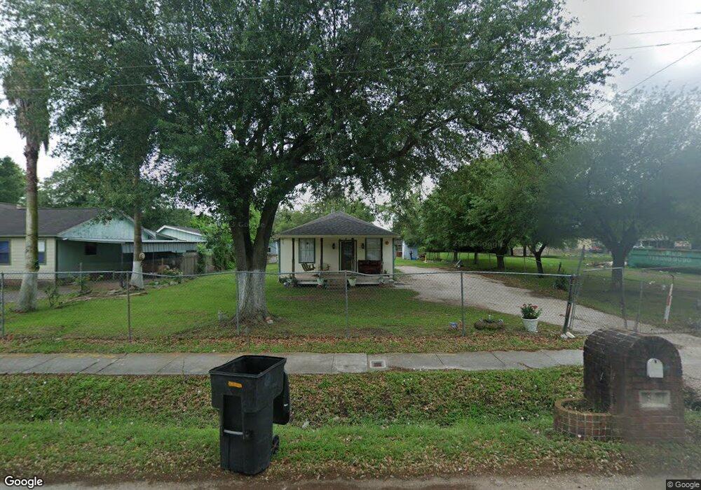 1842 Heaney Dr, Houston, TX 77093 - photo 1