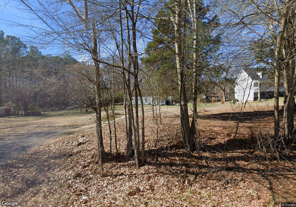 1475 Johnson Rd SW, Conyers, GA 30094 - photo 1