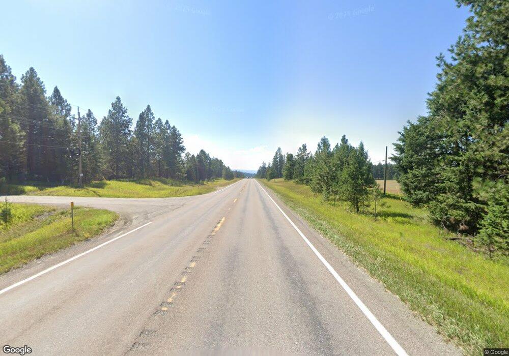 622 Swan Hwy unit WILD, Bigfork, MT 59911 - photo 1