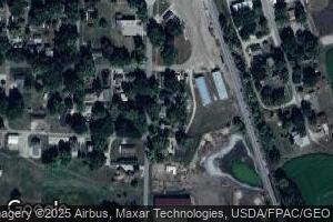 406 Seefield St, Alvord, IA 51230