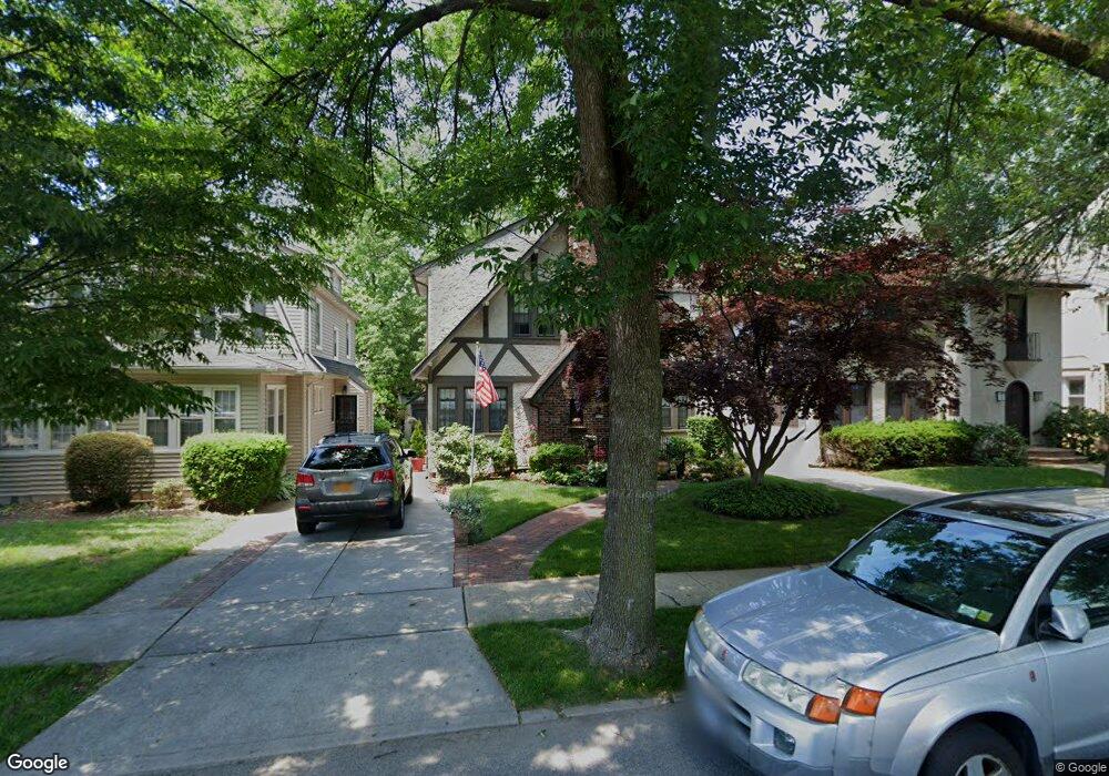 2650 169th St, Flushing, NY 11358 - photo 1