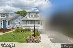 15 Anderson Ave Unit 2, Wallington, NJ 07057