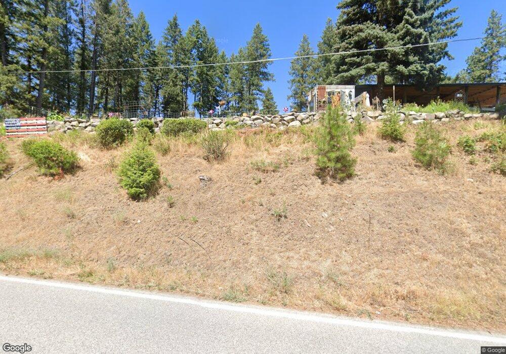 7803 W Lorelei Ln, Rathdrum, ID 83858 - photo 1