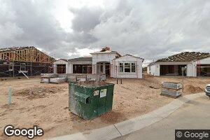5328 S Sierra Prieta Trail, Tucson, AZ 85747