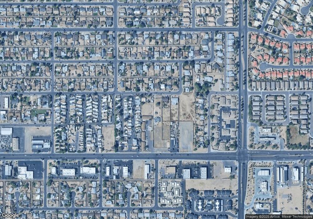 870 E Chandler Blvd, Chandler, AZ 85225 - photo 1