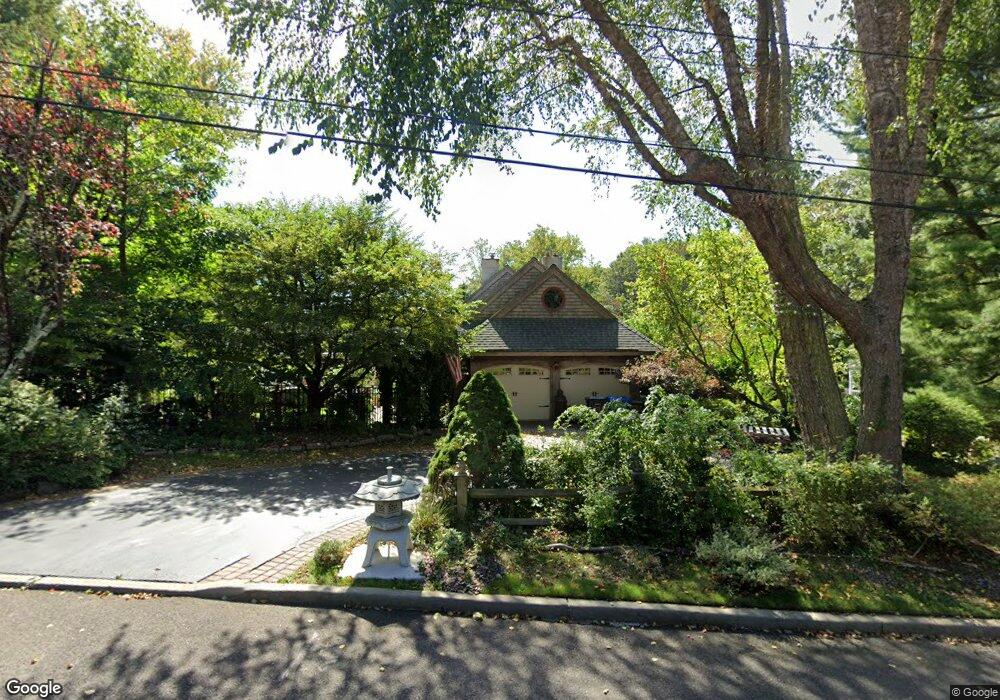 3 Quail Dr, Middletown, NJ 07748 - photo 1