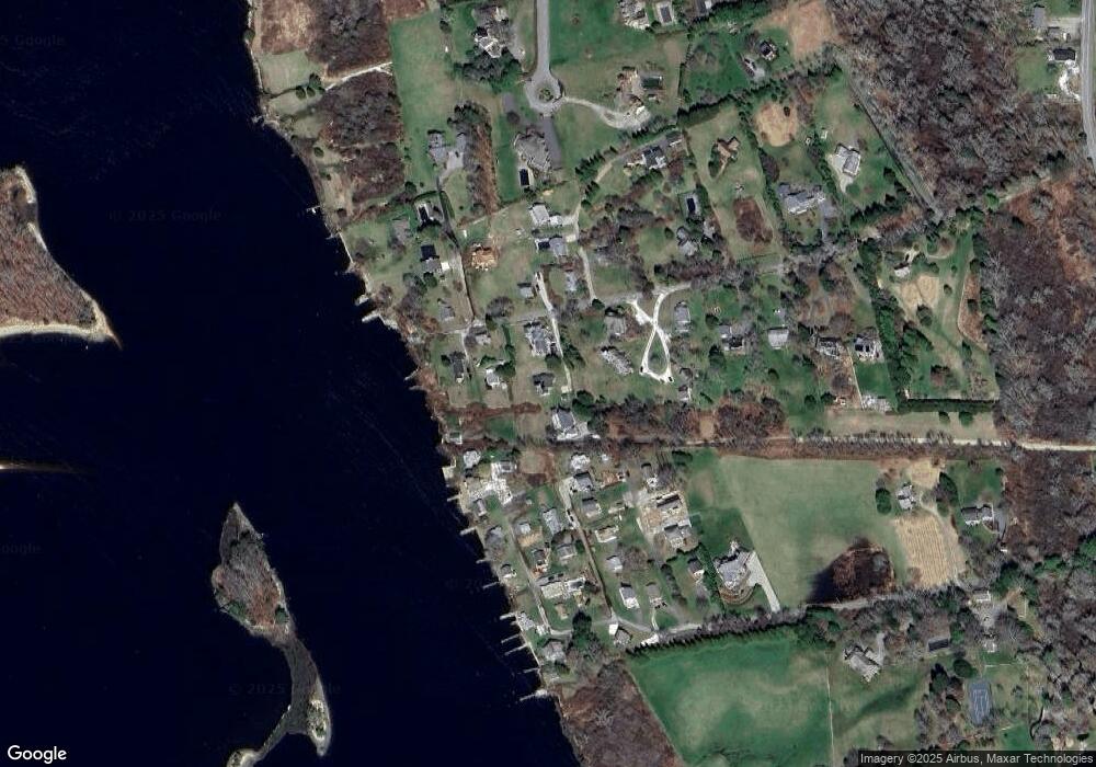 78B Hillcrest Acres, Westport, MA 02790 - photo 1