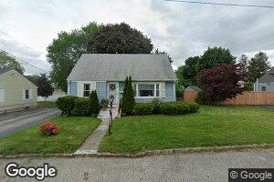 29 Cedar St, Johnston, RI 02919