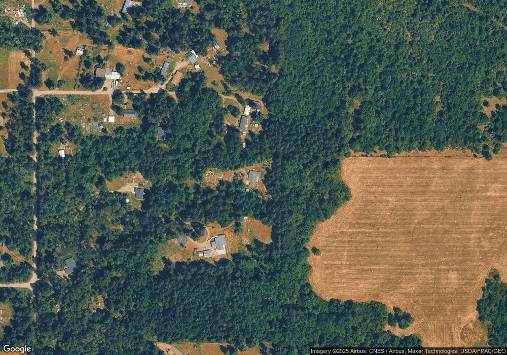 16106 Chuckawa Ln SE, Yelm, WA 98597 - photo 1