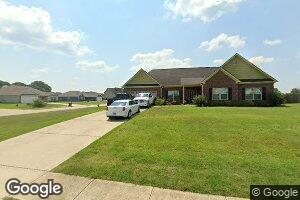 1 Veterans Ct, Fort Mitchell, AL 36856