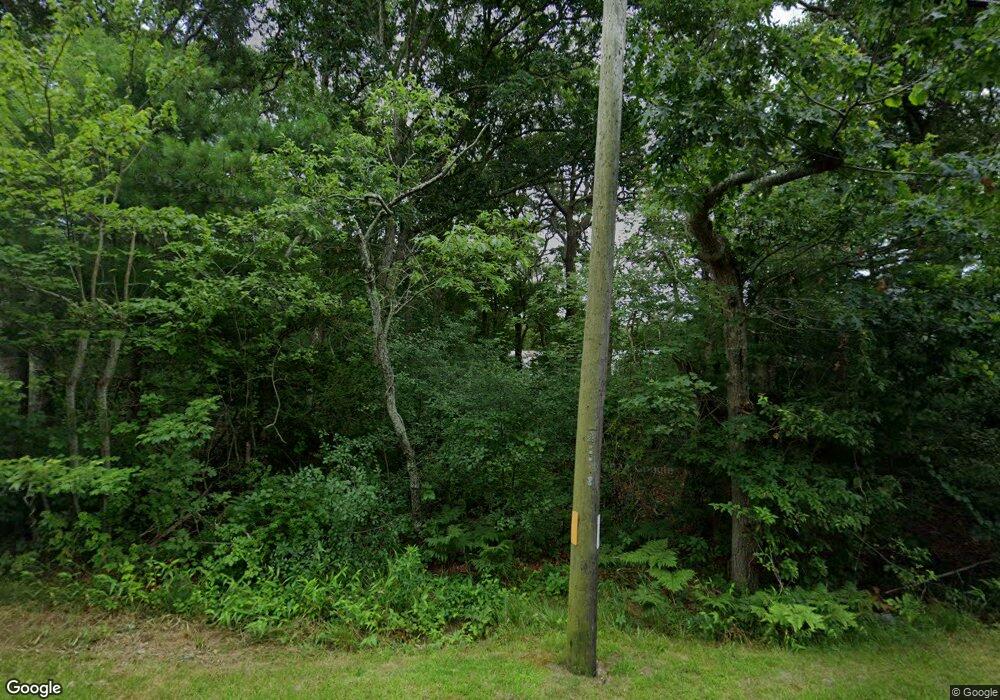 61 Barlows Landing Rd, Pocasset, MA 2559 - photo 1